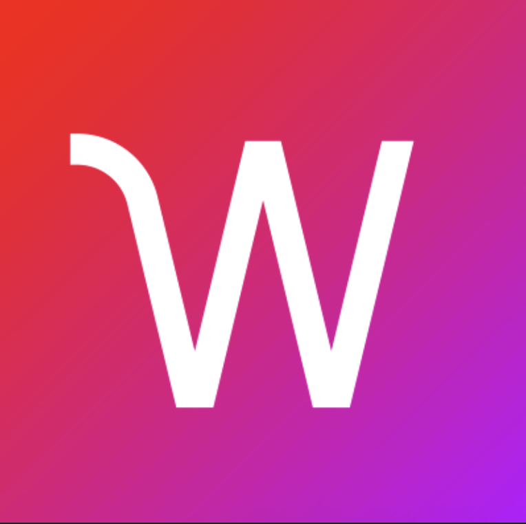 Retail Women In Tech logo