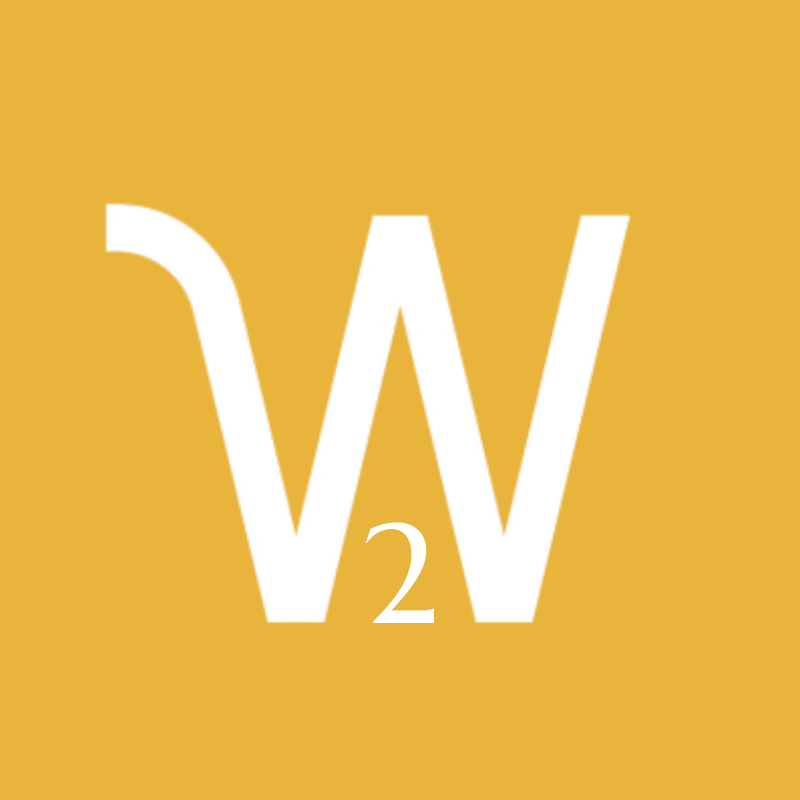 Women2Watch logo